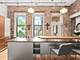 2035 W Charleston Unit 205, Chicago, IL 60647