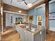 2035 W Charleston Unit 205, Chicago, IL 60647