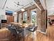 2035 W Charleston Unit 205, Chicago, IL 60647