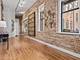 2035 W Charleston Unit 205, Chicago, IL 60647