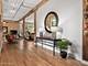 2035 W Charleston Unit 205, Chicago, IL 60647