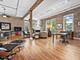 2035 W Charleston Unit 205, Chicago, IL 60647
