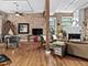 2035 W Charleston Unit 205, Chicago, IL 60647