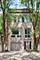 2675 N Greenview Unit F, Chicago, IL 60614