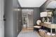 2675 N Greenview Unit F, Chicago, IL 60614