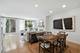 2675 N Greenview Unit F, Chicago, IL 60614