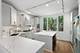 2675 N Greenview Unit F, Chicago, IL 60614