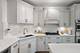 2675 N Greenview Unit F, Chicago, IL 60614