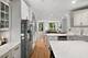 2675 N Greenview Unit F, Chicago, IL 60614