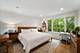 2675 N Greenview Unit F, Chicago, IL 60614