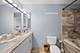 2675 N Greenview Unit F, Chicago, IL 60614