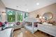 2675 N Greenview Unit F, Chicago, IL 60614