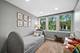 2675 N Greenview Unit F, Chicago, IL 60614