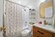 2675 N Greenview Unit F, Chicago, IL 60614