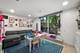 2675 N Greenview Unit F, Chicago, IL 60614