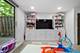 2675 N Greenview Unit F, Chicago, IL 60614