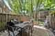 2675 N Greenview Unit F, Chicago, IL 60614