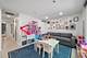 2675 N Greenview Unit F, Chicago, IL 60614