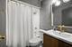 2675 N Greenview Unit F, Chicago, IL 60614