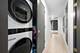 2675 N Greenview Unit F, Chicago, IL 60614