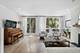 2675 N Greenview Unit F, Chicago, IL 60614