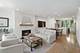 2675 N Greenview Unit F, Chicago, IL 60614