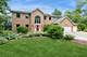 2809 Jenny Jae, Crystal Lake, IL 60012
