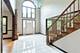 2809 Jenny Jae, Crystal Lake, IL 60012
