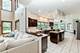 2809 Jenny Jae, Crystal Lake, IL 60012