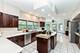 2809 Jenny Jae, Crystal Lake, IL 60012
