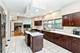 2809 Jenny Jae, Crystal Lake, IL 60012