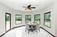 2809 Jenny Jae, Crystal Lake, IL 60012