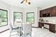 2809 Jenny Jae, Crystal Lake, IL 60012