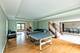 2809 Jenny Jae, Crystal Lake, IL 60012