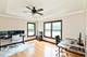 2809 Jenny Jae, Crystal Lake, IL 60012