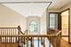2809 Jenny Jae, Crystal Lake, IL 60012