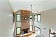 2809 Jenny Jae, Crystal Lake, IL 60012