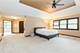 2809 Jenny Jae, Crystal Lake, IL 60012