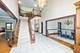 2809 Jenny Jae, Crystal Lake, IL 60012
