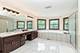 2809 Jenny Jae, Crystal Lake, IL 60012