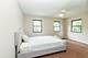 2809 Jenny Jae, Crystal Lake, IL 60012