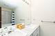 2809 Jenny Jae, Crystal Lake, IL 60012