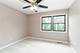2809 Jenny Jae, Crystal Lake, IL 60012