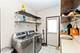 2809 Jenny Jae, Crystal Lake, IL 60012