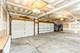 2809 Jenny Jae, Crystal Lake, IL 60012