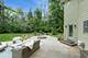 2809 Jenny Jae, Crystal Lake, IL 60012