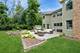 2809 Jenny Jae, Crystal Lake, IL 60012