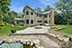 2809 Jenny Jae, Crystal Lake, IL 60012