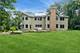 2809 Jenny Jae, Crystal Lake, IL 60012