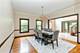 2809 Jenny Jae, Crystal Lake, IL 60012